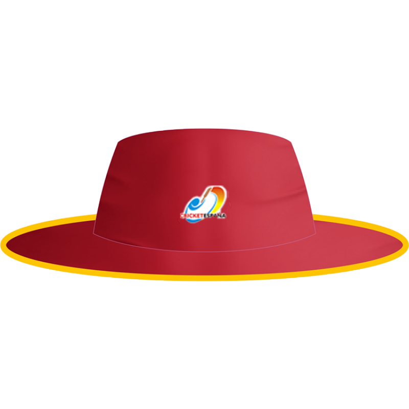 Academy Team – Sun Hat