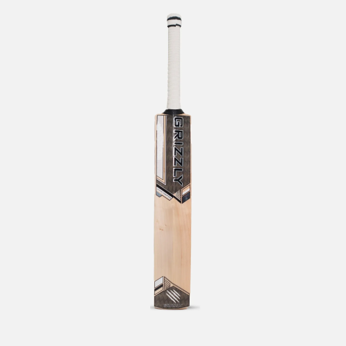 Cricket Bat – GRIZZLY Grade 3