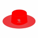 National Team Cricket Sun Hat