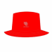 National Team Cricket Bucket Hat