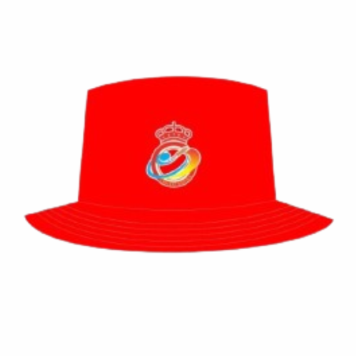 National Team Cricket Bucket Hat