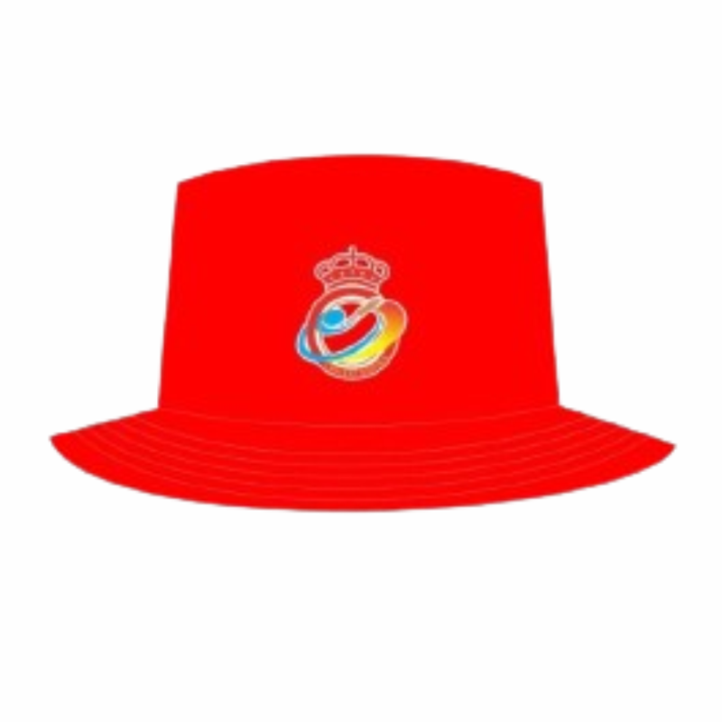 National Team Cricket Bucket Hat