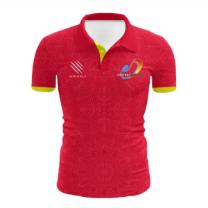 Women's National Team Travel top