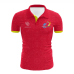 Women's National Team Travel top