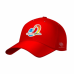 Academy Team Cricket Cap