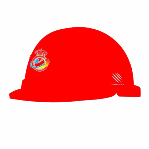 National Team Helmet Cover
