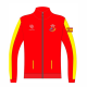 Women's National Team Tracksuit