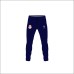 Men's training Trousers