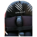 Batting Pads GRIZZLY-V1.02022–Red